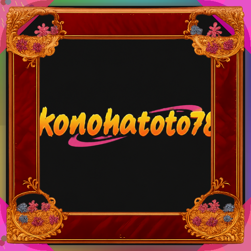 konohatoto78 — galeri pratinjau Resmi APK
